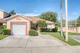3455 Village Green Court - Photo 1