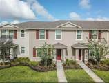1459 Rylee Rock Way - Photo 1
