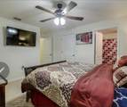 1459 Rylee Rock Way - Photo 10