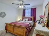 1459 Rylee Rock Way - Photo 11
