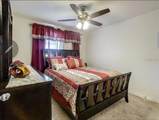 1459 Rylee Rock Way - Photo 12