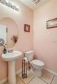 1459 Rylee Rock Way - Photo 14