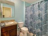 1459 Rylee Rock Way - Photo 16