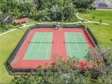 1459 Rylee Rock Way - Photo 22