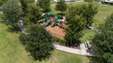 1459 Rylee Rock Way - Photo 25