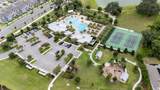 1459 Rylee Rock Way - Photo 26