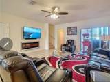 1459 Rylee Rock Way - Photo 3