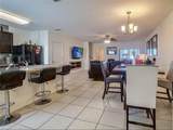 1459 Rylee Rock Way - Photo 8