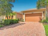 3443 Fallbrook Dr - Photo 1