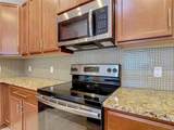 3443 Fallbrook Dr - Photo 10