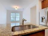 3443 Fallbrook Dr - Photo 11