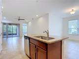 3443 Fallbrook Dr - Photo 12