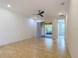 3443 Fallbrook Dr - Photo 13