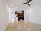 3443 Fallbrook Dr - Photo 14