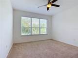 3443 Fallbrook Dr - Photo 15