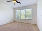 3443 Fallbrook Dr - Photo 16