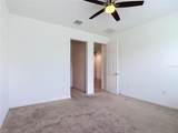3443 Fallbrook Dr - Photo 17