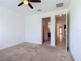 3443 Fallbrook Dr - Photo 18