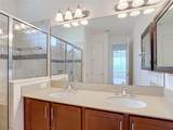 3443 Fallbrook Dr - Photo 20
