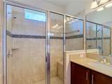 3443 Fallbrook Dr - Photo 21