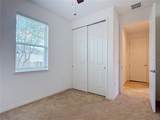 3443 Fallbrook Dr - Photo 22