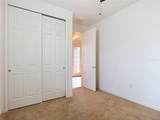 3443 Fallbrook Dr - Photo 23