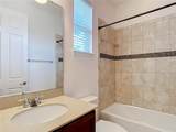 3443 Fallbrook Dr - Photo 24