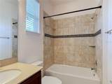 3443 Fallbrook Dr - Photo 25