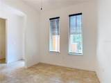 3443 Fallbrook Dr - Photo 27