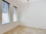 3443 Fallbrook Dr - Photo 28