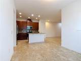 3443 Fallbrook Dr - Photo 29