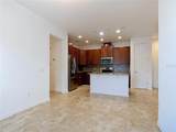 3443 Fallbrook Dr - Photo 30