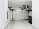 3443 Fallbrook Dr - Photo 31