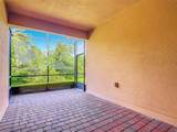 3443 Fallbrook Dr - Photo 32