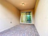 3443 Fallbrook Dr - Photo 33