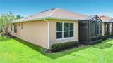 3443 Fallbrook Dr - Photo 34
