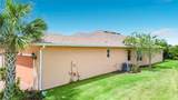 3443 Fallbrook Dr - Photo 35