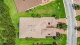 3443 Fallbrook Dr - Photo 36