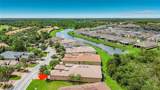 3443 Fallbrook Dr - Photo 37