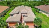 3443 Fallbrook Dr - Photo 38