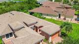 3443 Fallbrook Dr - Photo 39