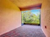 3443 Fallbrook Dr - Photo 4