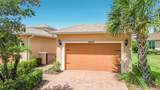 3443 Fallbrook Dr - Photo 40