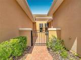 3443 Fallbrook Dr - Photo 41
