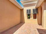 3443 Fallbrook Dr - Photo 42
