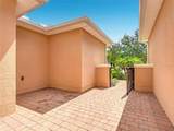 3443 Fallbrook Dr - Photo 43