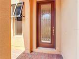 3443 Fallbrook Dr - Photo 44