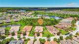 3443 Fallbrook Dr - Photo 45