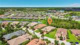 3443 Fallbrook Dr - Photo 46