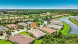 3443 Fallbrook Dr - Photo 47